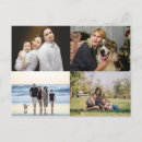 Suche nach anderes maß karten Einzigartig