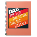 Suche nach mann kleine notizbücher Dad