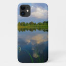 Suche nach wolke fall iphone hüllen Natur