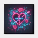 Suche nach valentinstag magnete Liebe