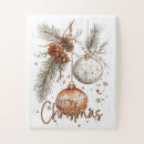 Recherche de salutations puzzles Vacances