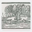 Recherche de 1499 autocollants Histoire