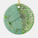 Recherche de florida ornements Vintage