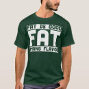 Suche nach guter koch tshirts Feinschmecker