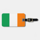 Suche nach irisch gepäckanhänger Ireland