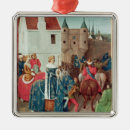 Suche nach eintritts ornamente Baumwollstoff