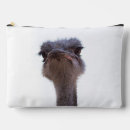 Suche nach vogel strauß taschen Lustig