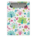 Suche nach bunte eulen klemmbrett Vogel