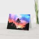 Suche nach insel karten Sonnenuntergang