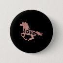 Suche nach fässer buttons Pferd