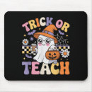 Suche nach lustige geister mousepads Süßes oder saures