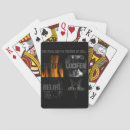 Recherche de démon jeux de cartes Lucifer