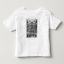 Recherche de fèves de fève tshirts Magasin