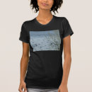 Suche nach see tshirts Natur