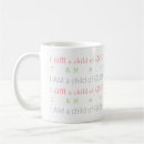 Suche nach klatsch kaffee tassen Christlich