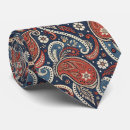 Suche nach bandana krawatten Muster