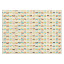 Suche nach karte tischdecken Bart