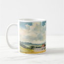 Recherche de boissons café tasses Taille de nom