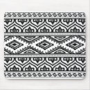 Suche nach ethnisches muster mousepads Zendala