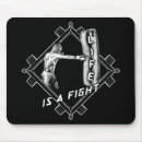 Suche nach kaempfer mousepads Zitat