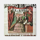 Suche nach einkauf magnete Geschäft