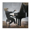 Suche nach player fliesen Musik