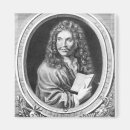 Recherche de nicolas magnets Français