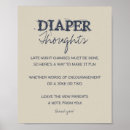 Recherche de pirates vintages cartes postales Marin