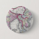 Suche nach asien buttons Länder
