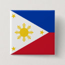 Suche nach philippinische buttons Flagge
