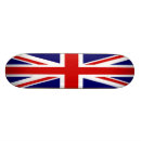 Recherche de britannique skateboards La grande bretagne