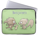 Suche nach eichhörnchen laptop schutzhüllen Lustig