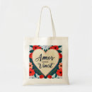 Recherche de amor sacs L'amour conquiert tous