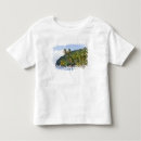 Suche nach karibik tshirts Boot