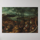 Suche nach pieter bruegel poster Museum