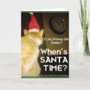 Suche nach für bin mich ängstlich karten Weihnachten