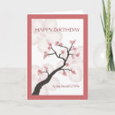 Recherche de épouser des souhaits vœux cartes Pour elle