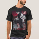 Recherche de style manga vêtements Pour tous