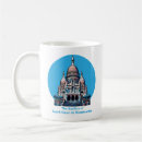 Recherche de basilique de sacré Monument