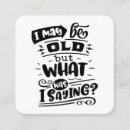 Suche nach sprichwort visitenkarten Lustig