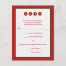 Recherche de chariot rouge invitations Hiver