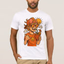Suche nach city vibe kleidung Sommer