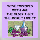 Recherche de humoristique de vin art Humour