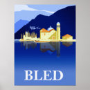 Recherche de lac leman posters Voyage