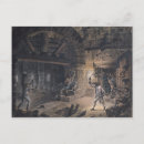 Recherche de bastille cartes postales Prison