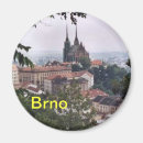 Recherche de brno cartes postales Brun