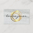 Suche nach innenarchitekten visitenkarten Modern