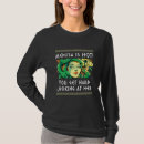 Suche nach griechische mythologie tshirts Medusa