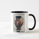 Suche nach amphora tassen Maler