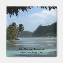 Suche nach panama magnete Karibisch